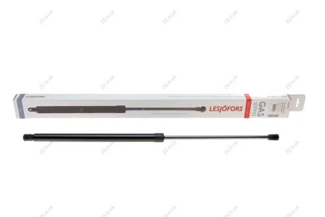 Демпфер дверей багажника LESJOFORS 8163472