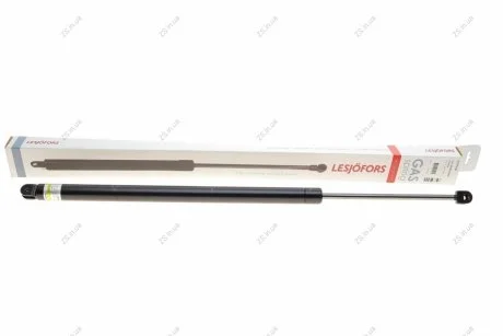 Демпфер дверей багажника LESJOFORS 8192518