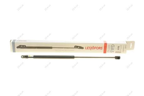 Демпфер дверей багажника LESJOFORS 8195022
