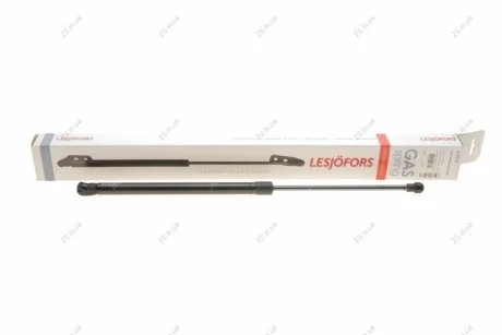 Демпфер дверей багажника LESJOFORS 8195033