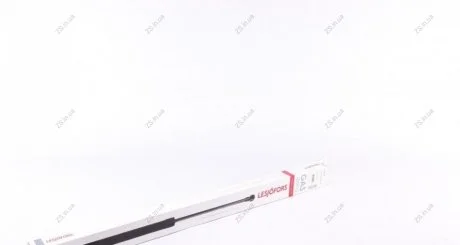 Демпфер дверей багажника LESJOFORS 8195050
