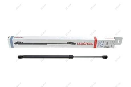Демпфер дверей багажника LESJOFORS 8195079