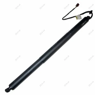 Демпфер дверей багажника SATO TECH ST80100