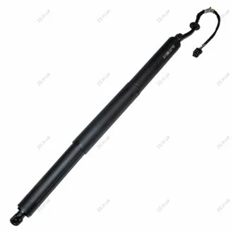 Демпфер дверей багажника SATO TECH ST80114