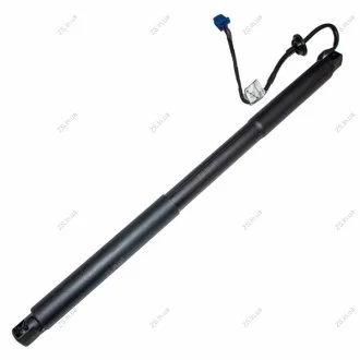 Демпфер дверей багажника SATO TECH ST80164