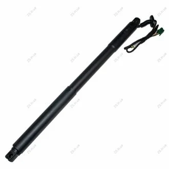 Демпфер дверей багажника SATO TECH ST80170