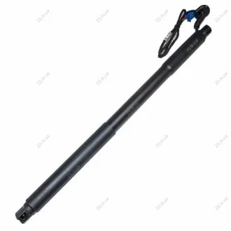 Демпфер дверей багажника SATO TECH ST80171