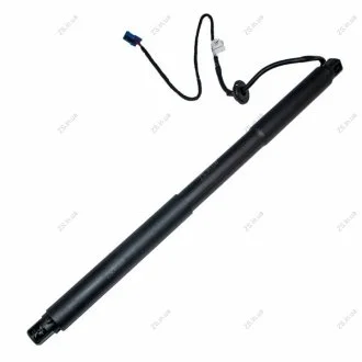 Демпфер дверей багажника SATO TECH ST80212