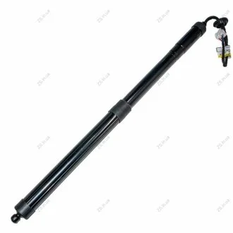 Демпфер дверей багажника SATO TECH ST80244
