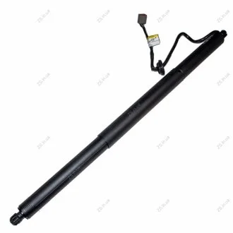 Демпфер дверей багажника SATO TECH ST80283