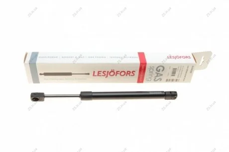 Демпфер дверей багажника LESJOFORS 8104230