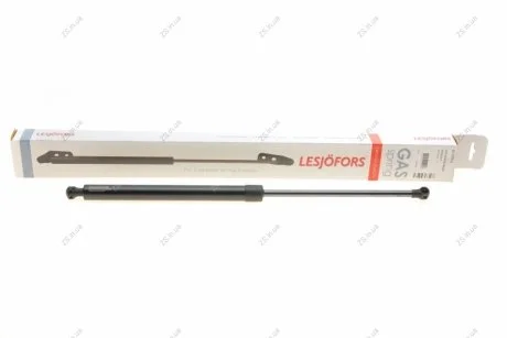 Демпфер дверей багажника LESJOFORS 8172973