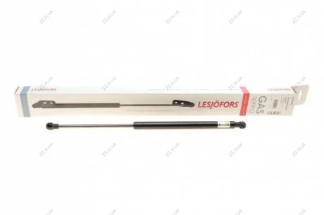 Демпфер дверей багажника LESJOFORS 8192541