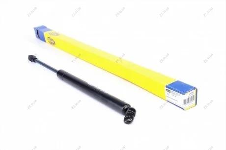 Демпфер дверей багажника Magneti Marelli 430719058200