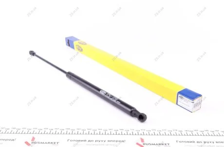 Демпфер дверей багажника Magneti Marelli 430719069600