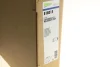 Конденсатор кондиціонера Valeo 818015 (фото 2)