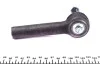 Наконечник рулевой тяги FEBI BILSTEIN 41093 (фото 3)