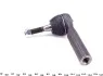 Наконечник рулевой тяги FEBI BILSTEIN 41093 (фото 4)