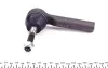 Наконечник рулевой тяги FEBI BILSTEIN 41093 (фото 5)