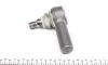 Накінечник рульової тяги FEBI BILSTEIN 02546 (фото 2)