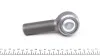 Накінечник рульової тяги FEBI BILSTEIN 02546 (фото 3)