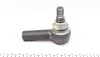 Накінечник рульової тяги FEBI BILSTEIN 02546 (фото 4)