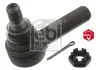 Наконечник рулевой тяги FEBI BILSTEIN 03132 (фото 1)