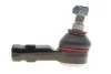Накінечник рульової тяги FEBI BILSTEIN 09115 (фото 1)