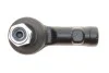 Накінечник рульової тяги FEBI BILSTEIN 09115 (фото 3)