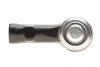 Накінечник рульової тяги FEBI BILSTEIN 09115 (фото 4)