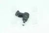 Накінечник рульової тяги CTR CEKD-1R (фото 1)