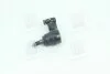 Накінечник рульової тяги CTR CEKD-1R (фото 2)