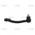 Наконечник рулевой тяги CTR CEKK-38L (фото 1)