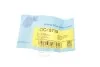 Накінечник рульової тяги Blue Print ADC48705 (фото 2)