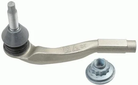 Наконечник рулевой тяги Lemforder 38196 01