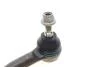 Наконечник рульової тяги MEYLE 37-16 020 0006 (фото 4)