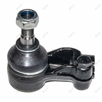 Наконечник тяги рулевой SATO TECH PS21002