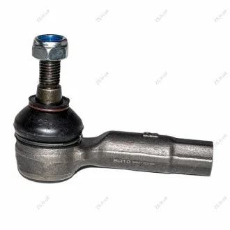 Наконечник тяги рулевой SATO TECH PS21020