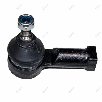 Наконечник тяги рулевой SATO TECH PS21022