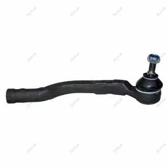 Наконечник тяги рулевой SATO TECH PS21027