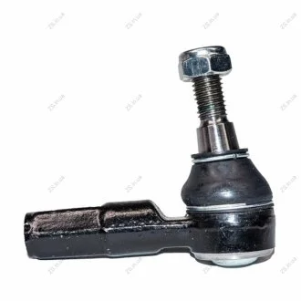 Наконечник тяги рулевой SATO TECH PS21036