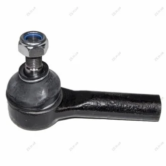 Наконечник тяги рулевой SATO TECH PS21037