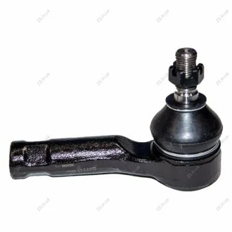 Наконечник рульової тяги SATO TECH PS21041