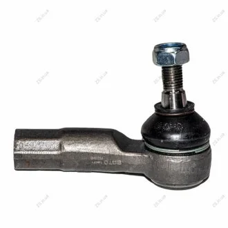 Наконечник тяги рулевой SATO TECH PS21046