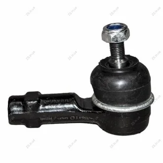 Наконечник тяги рулевой SATO TECH PS21052