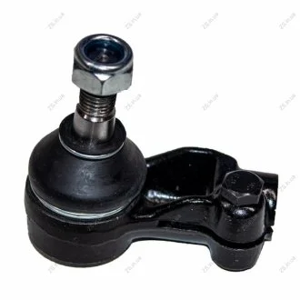 Наконечник тяги рулевой SATO TECH PS21053
