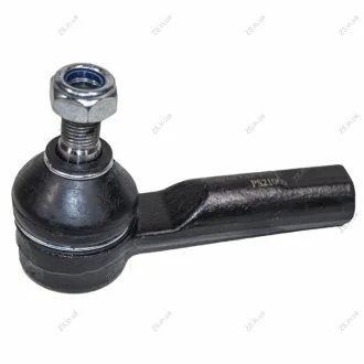 Наконечник тяги рулевой SATO TECH PS21060