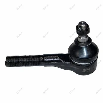 Наконечник тяги рулевой SATO TECH PS21115