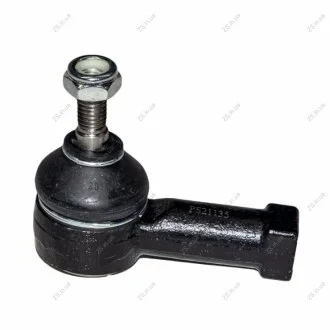Наконечник тяги рулевой SATO TECH PS21135