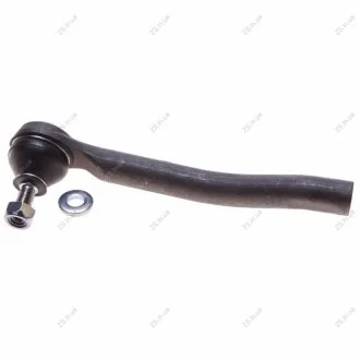 Наконечник тяги рулевой SATO TECH PS21157